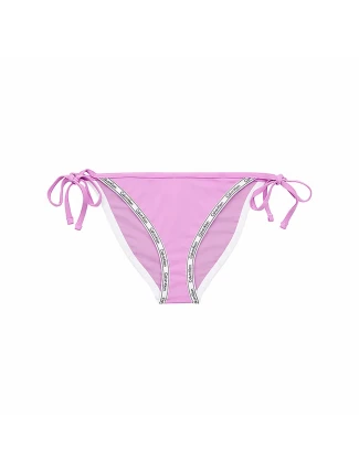 Dámske bikiny KW0KW01711-VPF - Calvin Klein