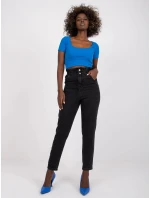 Dámske Top / tričko TS 7537 - FPrice