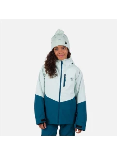 Juniorská bunda Rossignol Jr 85607 - Rossignol