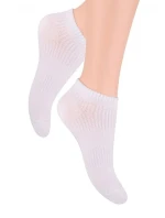 Športové ponožky art.024 - Steven Športové ponožky art.024 - Steven