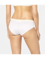 Nohavičky Body Make-up Soft Touch Hipster EX - Triumph Nohavičky Body Make-up Soft Touch Hipster EX - Triumph