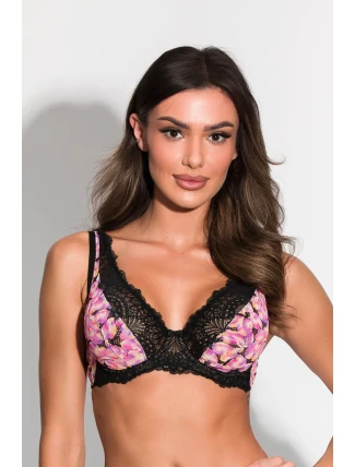 PODPRSENKA FIORELLA BRALETTE 19211 PODPRSENKA FIORELLA BRALETTE 19211