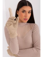 Rukavice model 188833 AT