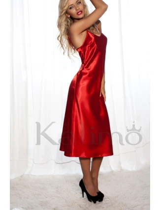 Sexy tričko model 63885 Kalimo