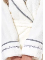 Dámsky župan L&L 9141