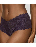 Amourette Maxi - NEZNÁMY - TRIUMPH NEZNÁMY - TRIUMPH