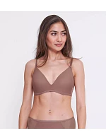 SLOGGI SOFT ADAPT - push-up podprsenka bez korzetu s technológiou FlexiMesh® Sloggi