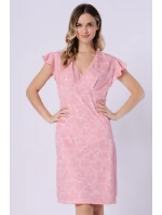 Košeľa Leveza 1714 Marietta M-2XL Košeľa Leveza 1714 Marietta M-2XL