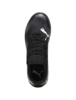 Puma Future 7 Play TT Jr Kopačky 107737 02