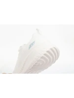 Topánky Skechers W 117209/OFWT Topánky Skechers W 117209/OFWT