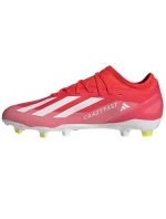 Topánky adidas X Crazyfast League M IE2377
