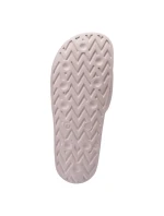 Aquawave Miranda W Žabky 92800597708