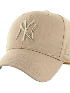 47 Značka MLB New York Yankees Čiapka Jr B-RAC17CTP-KHA
