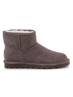 BearPaw Alyssa W 2130W-067