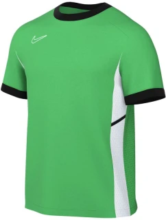 Nike Academy 25 SS Top M FZ9754-329 pánske tričko