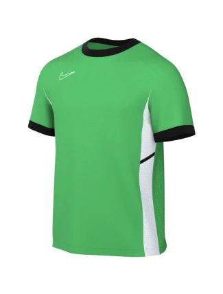 Nike Academy 25 SS Top M FZ9754-329 pánske tričko Nike Academy 25 SS Top M FZ9754-329 pánske tričko