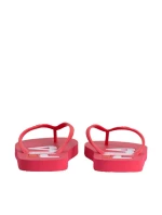 Fila Troy W FFW0005 40117 dámske žabky Fila Troy W FFW0005 40117 dámske žabky