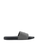 Flip-flops 4F M011 M 4FRMM00FSLIM011 25S