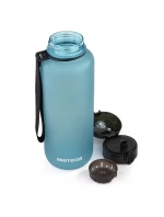 Bidon Meteor 1500 ml 17665 sivomodrá Bidon Meteor 1500 ml 17665 sivomodrá