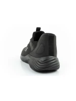 Skechers Bounder Slip-ins Detská športová obuv pre mládež