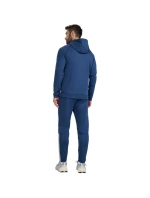 Pánske džínsové nohavice 4F FNK M0936 4FWAW25TFTRM0936 32S