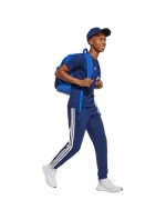 Detské tričko adidas Essentials Tee 160 navy blue JY0613