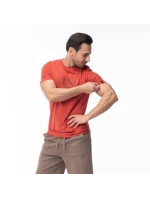 Pánske tričko s krátkym rukávom FARKAS SP