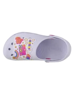 Skechers Heart Charmer Photobomb Jr 308003L-WMLT 308003L-WMLT