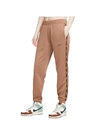 Dámske tenisky Nsw PK Tape Reg W DM4645 256 - Nike Dámske tenisky Nsw PK Tape Reg W DM4645 256 - Nike