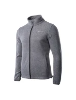 Hi-tec fleece henis M 92800198008