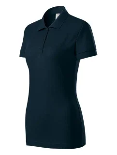 Polokošeľa Piccolio Joy W MLI-P2202