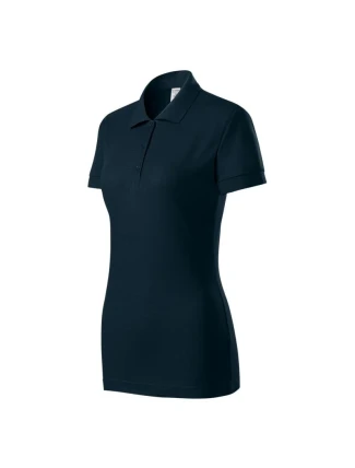 Polokošeľa Piccolio Joy W MLI-P2202