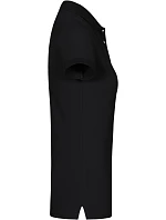 Promodoro 4405 Dámske pracovné polo tričko z piké – EXCD 40.4405 graphite Promodoro 4405 Dámske pracovné polo tričko z piké – EXCD 40.4405 graphite