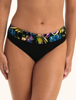 Style Chiara Bottom nohavičky 8477-0 agave - Anita Classix