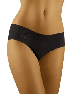 Wol-Bar Elia farba: čierna