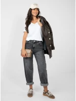 Tričko RV TS A1095.33 biele