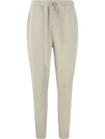 Athlecia Jacey V2 W Dámske tepláky