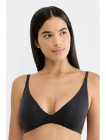 SLOGGI ZERO FEEL 2.0 THE UP P PODPRSENKA