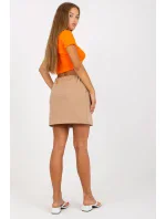 Sukňa model 168509 BFG