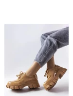 Mokasíny model 207904 Solea Mokasíny model 207904 Solea