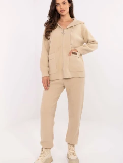 Súprava model 216202 MBM