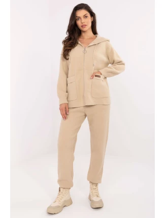 Súprava model 216202 MBM