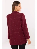 Bunda model 217981 Rue Paris