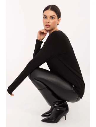 Blúzka model 222429 Relevantnosť