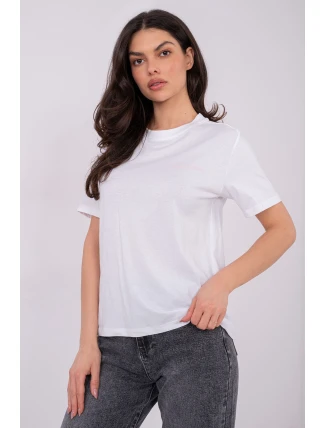 Tričko model 222935 Podúroveň