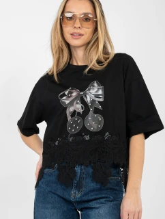 Blúzka model 223738 Továrenská cena