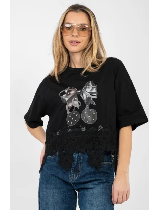 Blúzka model 223738 Továrenská cena