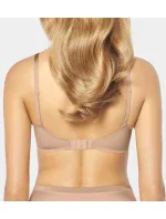 Podprsenka Body Make-up Soft Touch P EX béžová - TRIUMPH