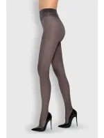 Dámske pančuchové nohavice Mona Dalia 15 den 5-XL