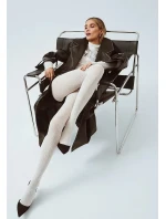 Gabriella pančuchy 1216 Pryma 60 den 2-4